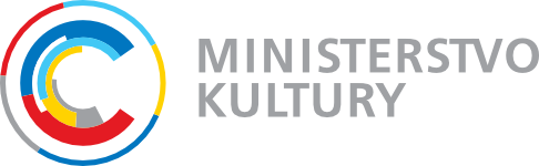 Ministerstvo kultury