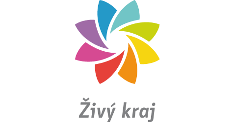 Živý kraj