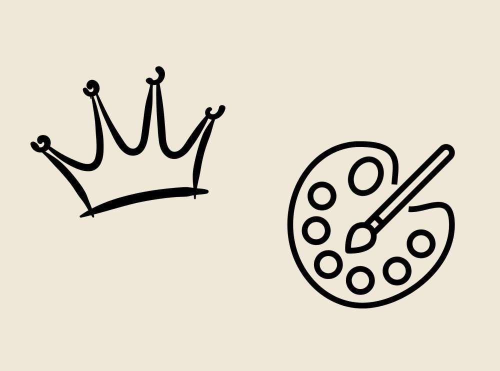 VII. Kreativní hradní tábor s angličtinou