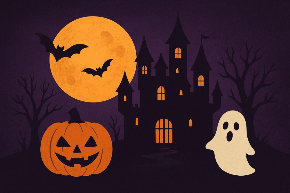 Change of Castle Opening Hours