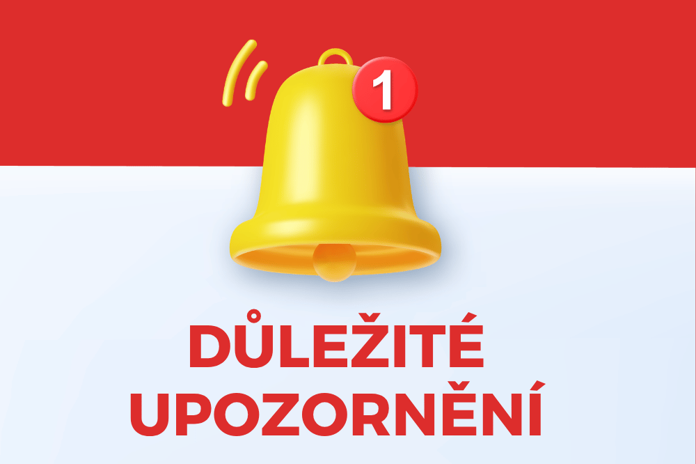 30.7.2026 bude expozice porcelánu a řemesel pro veřejnost otevřena pouze do 16:00