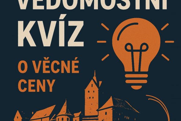 Dny evropského dědictví na hradě Loket