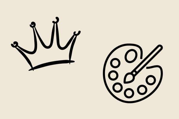 VII. Kreativní hradní tábor s angličtinou