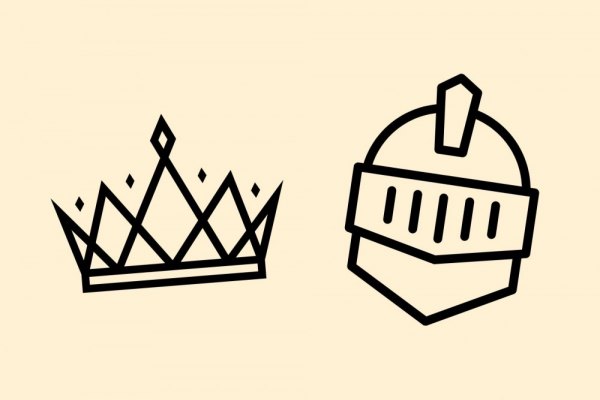 III. Hradní příměstský tábor v Lokti