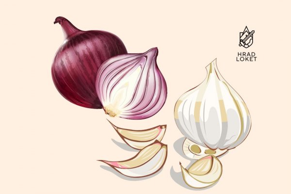 The Onion and Garlic Festival