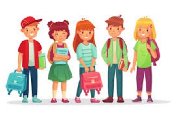 Za vyznamenání vstup zdarma!