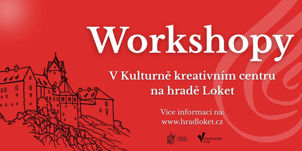 Workshop: Anděl v dřevěném rámu