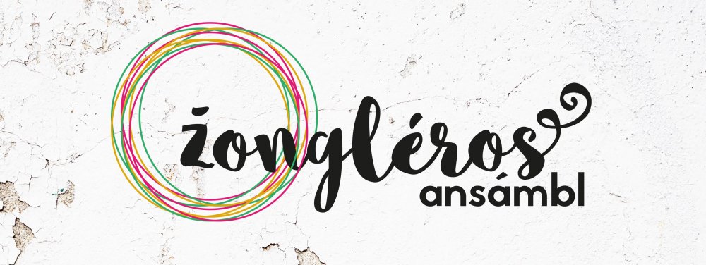 NOC BLÁZNŮ / ŽONGLÉROS a TABASKER