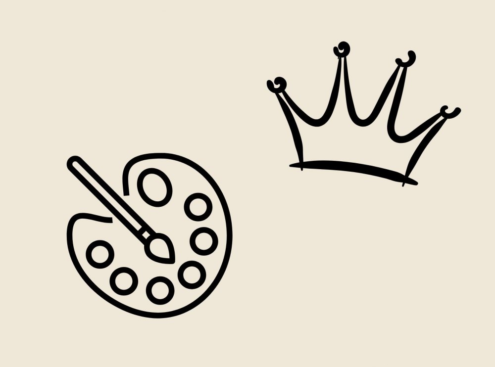 Kreativní příměstský tábor