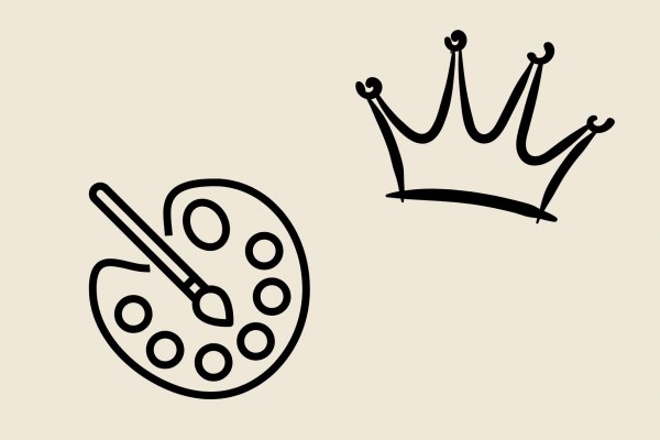 Kreativní příměstský tábor