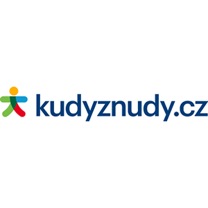 Kudy z nuty