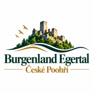 Burgenland Egertal
