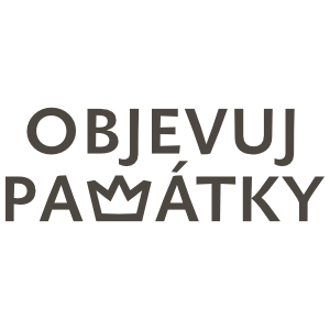 Objevuj památky