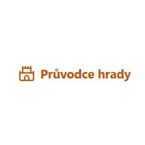 Průvodce hrady