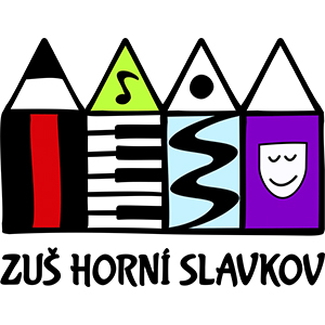 ZUŠ Horní Slavkov