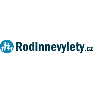 Rodinnevylety.cz