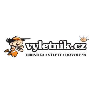 Výletník.cz